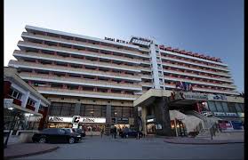 Descopera frumusetile romaniei prin excursii si pelerinaje europa travel. Investitii De 1 Milion De Euro Pentru Modernizarea Unui Hotel De 4 Stele Din Prahova Hotel Invest