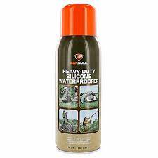 Sof Sole Heavy Duty Silicone Waterproofer Spray On Stain Resistant 82375 At Tractor Supply Co