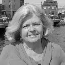 2019 Alumni Awards · Connecticut College