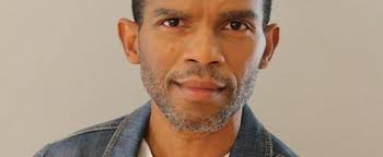 Nixon Cesar Joins World Premiere Of Paul Calderon's MASTER OF THE CROSSROADS