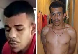 Justiça em Jardim altera prisões de assassinos de motoristas que fariam  novas vítimas no Cariri