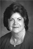 Carolyn Ledbetter Obituary (2014)