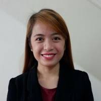 40+ "Stephanie Javier" profiles