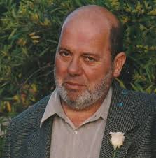 Past Funeral Notices