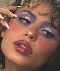 Adrian Junco (adrianjunco41)