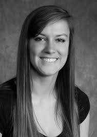 Tuesday, April 22, 2014 Schedule At A Glance