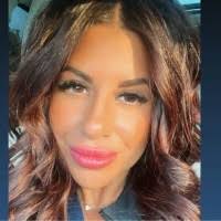 Donna Cross MSN, RN, CVRN-BC