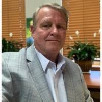 Geraldine Hendrix's Instagram, Twitter & Facebook