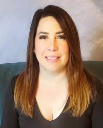 Find Therapists and Psychologists in Phoenix Hill, Louisville