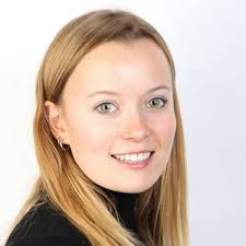 Ms. Lauren Bishop (MsLaurenBishop@)