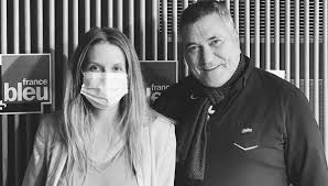 En tournée dans toute la france itinéraire. Dans Le Retro Jean Marie Bigard