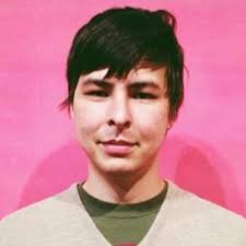 frank morton-park (@frankmortonpark)