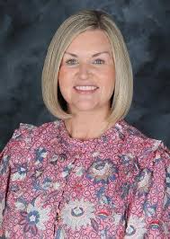 Kingsport school board honors 2024 employees of the year