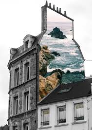 Merve Ozaslan Collage Artist Minimal Blogs More than anything else, expressing an idea or feeling.