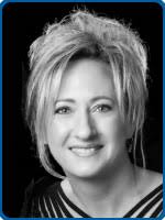 Welcome our new hires at TBA