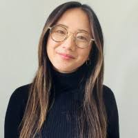 💡 Day 1 at the Gartner Symposium in Barcelona ! Stop by booth #447 for a  chat ! 👋 Michael Yamanda Antonie Susana Michael Tony Jeppe Richard Søren