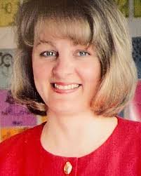 Susan Aucoin Obituary July 3, 2021