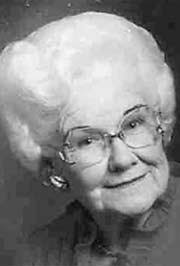 Ragsdale Dean Davis and Elvenie Diggs Davis