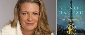 16 Books to Read If You Love Kristin Hannah