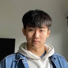 People — The Iliff Lab