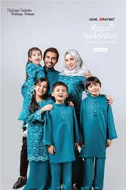 Check spelling or type a new query. Gene Martino Suka Tak Baju Sedondon Biru Ni Article Facebook