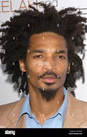 Apr 20, 2006; Beverly Hills, CA, USA; Actor EDDIE STEEPLES at the Los  Angeles premiere of '