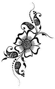 Check spelling or type a new query. Google Image Result In 2021 Henna Design Printable Henna Tattoo Designs Henna Patterns