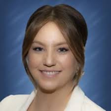 THE BEST 10 AUTO INSURANCE near WAUKEE, IA