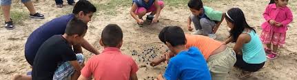 Maybe you would like to learn more about one of these? Las Canicas Y Su Ensenanza Revista Educarnos