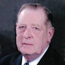 f13891af-9d21-4fc7-bc81-444e000dfd22