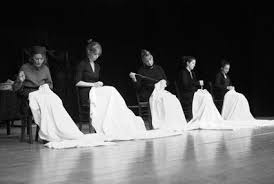 La Casa Di Bernarda Alba Federico Garcia Lorca Federico Garcia Lorca Federico Garcia Garcia Lorca