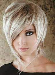 Pin On Hairstyles 2021