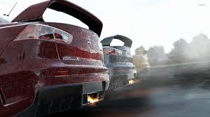 Check out this fantastic collection of project cars wallpapers, with 54 project cars background images for your desktop, phone or tablet. Project Cars Wallpaper Game Wallpapers 28585