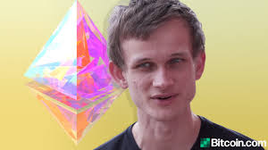 Computer systems design and related services. Bitcoin News Latest News Ethereum Crypto Updates And Price Data