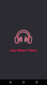 Lagu melayu pilihan terbaik best hits malay song memories. Lagu Terbaru Melayu For Android Apk Download