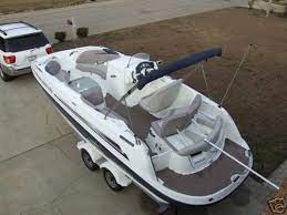21 Watercraft Summer Fun Ideas Water Crafts Summer Fun Boat