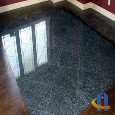 Polished Granite Tiles Granite Flooring Grey Interior Design Tile Floor Diy