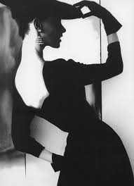Black And White Fashion Photography Landscape Vintage Everyday Amazing Black And White Fashion Photography By Lillian White Fashion Photography Fashion Photography Inspiration Artistic Fashion Photography