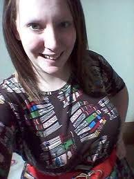 What are the unicorn sisters' reasons for stopping in McGregor?