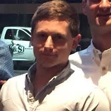 Matt Agosta's Instagram, Twitter & Facebook