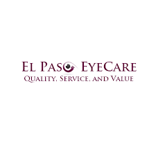For all of your child's eye care needs in the el paso area, look no further than the pediatric ophthalmologists at west texas eye associates of el paso. El Paso Eyecare Home Facebook