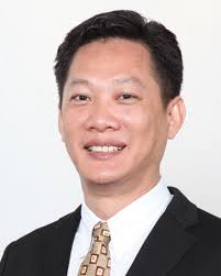 Singapore International Photography Awards 2020