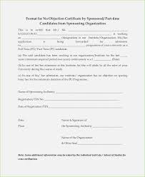 77 Best Payroll Deduction Agreement Template | realstevierichards.com