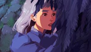 Howls moving castle fan art. Ika On Twitter Studio Ghibli Fanart Howls Moving Castle Art Studio Ghibli Art