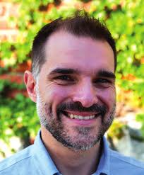 10-06-2020 PFC Gratitude Report.indd