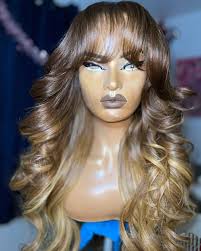 Janell Carpenter (@jcarpwigs) • Foto e video di Instagram