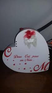 — oui, je sors avec … vous déjeunez chez nous demain? Resultat De Recherche D Images Pour Urne Mariage En Forme De Coeur Decorations Facile En Rouge Et Blanc Decoration Mariage Urne Mariage Decoration Noel