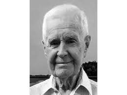 Roland Kaiser Obituary (1925