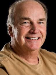 David Werner Obituary August 12, 2017