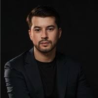 1900+ "Rochin" profiles